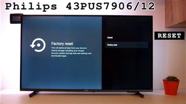 reset the router back to factory default settings