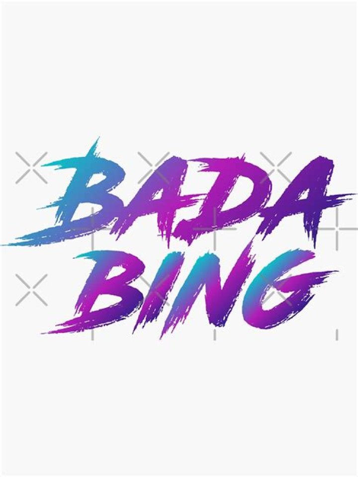 Badda Bing Mecha.png
