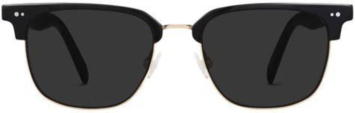 Bag Black Glasses Sprite.png