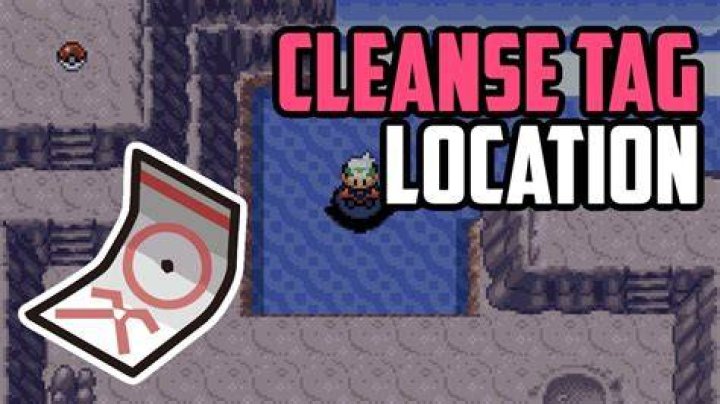 Bag Cleanse Tag Sprite.png