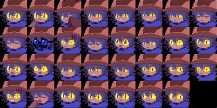 Bag Full Incense Sprite.png