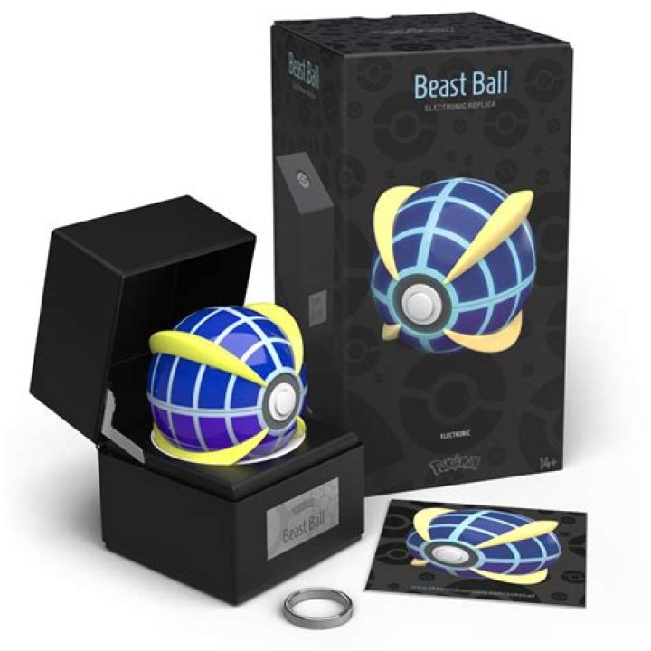 Bag Master Ball Sprite.png