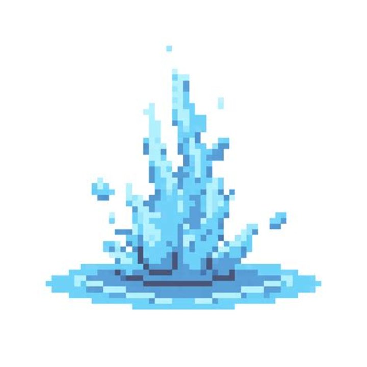 Bag N-Solarizer Sprite.png