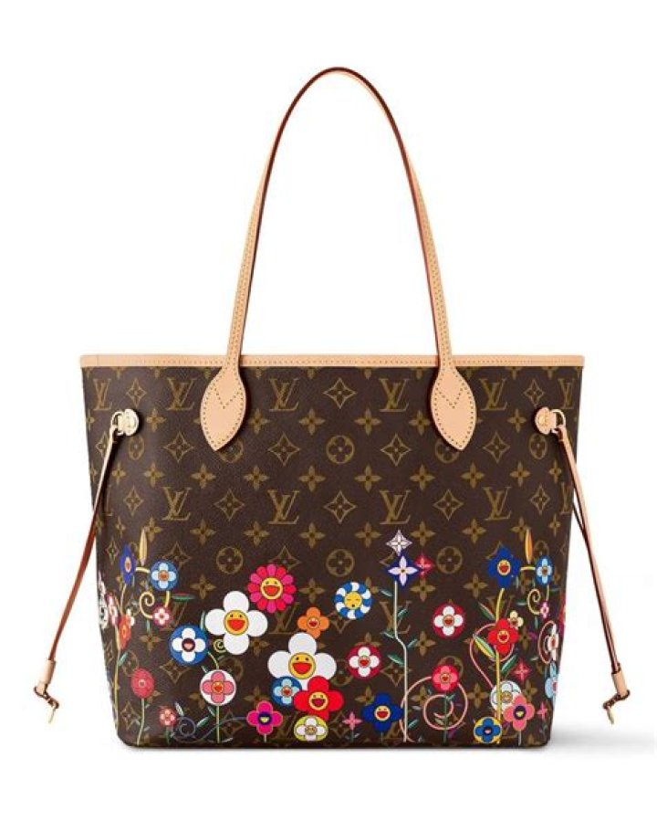 Bag Rainbow Flower Sprite.png