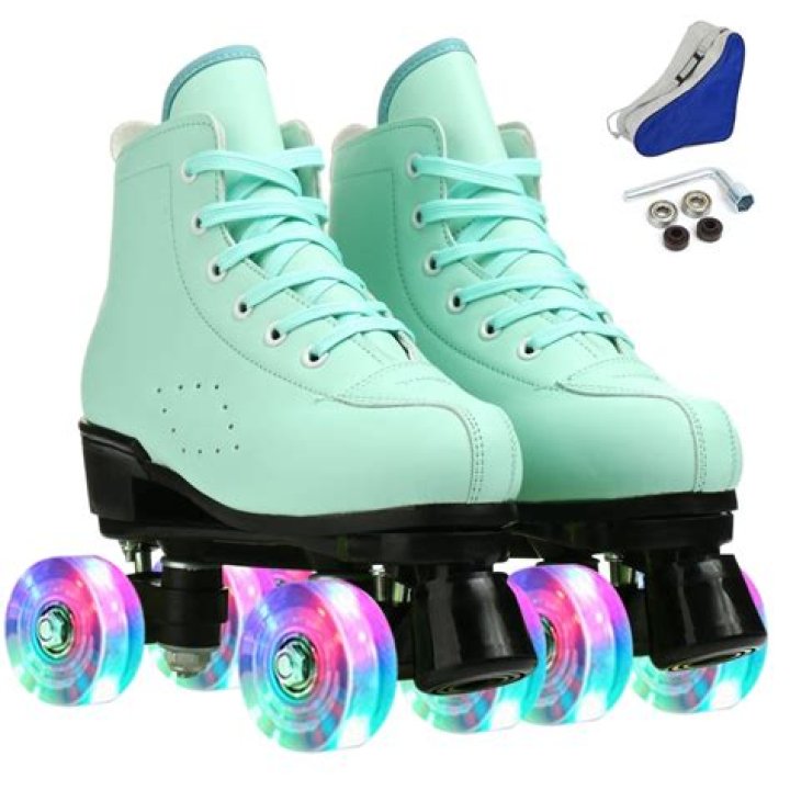 Bag Roller Skates Sprite.png