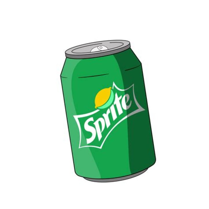 Bag Snow Mail Sprite.png