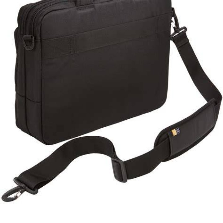 Bag TM Case PE Sprite.png