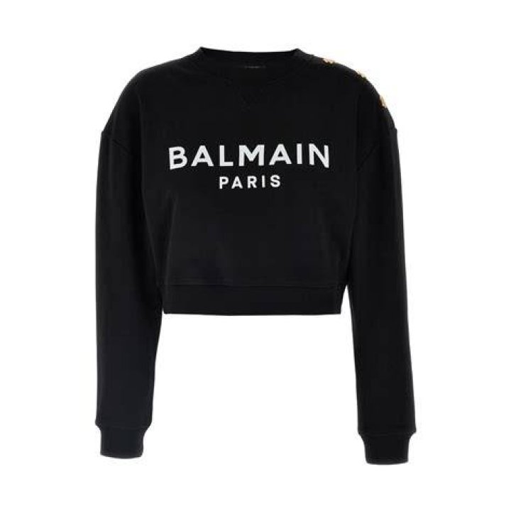 Balmain bbt S14 023