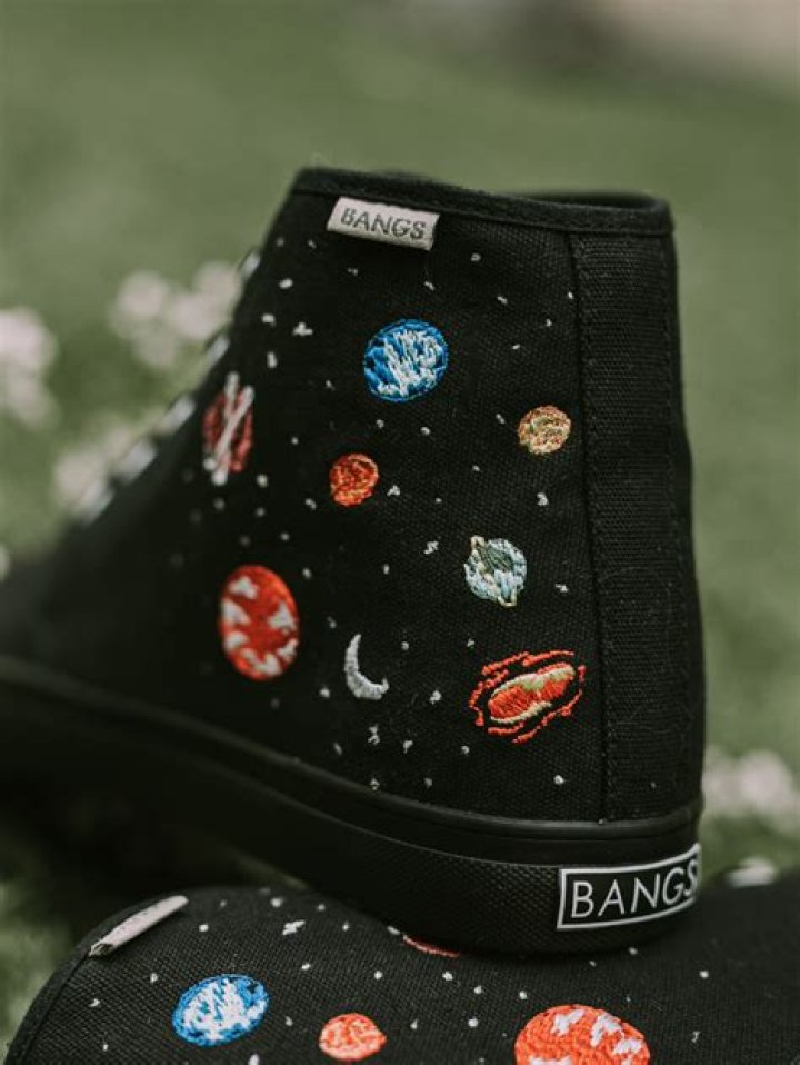 bangs shoes 3