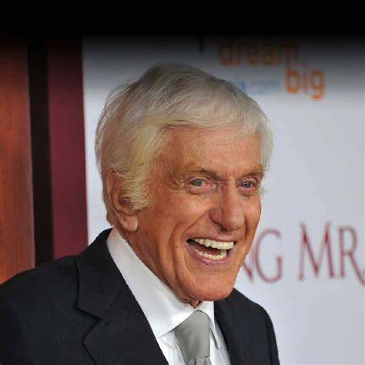 barry van dyke height celebrity barry van dyke height celebrity