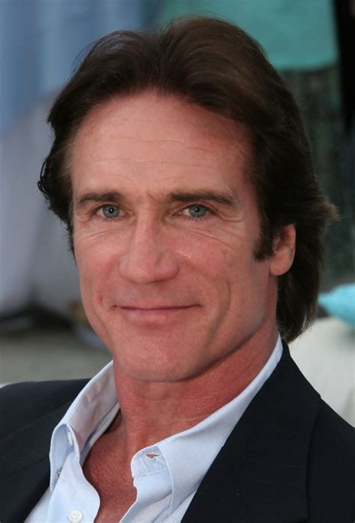 barry van dyke net worth barry van dyke net worth