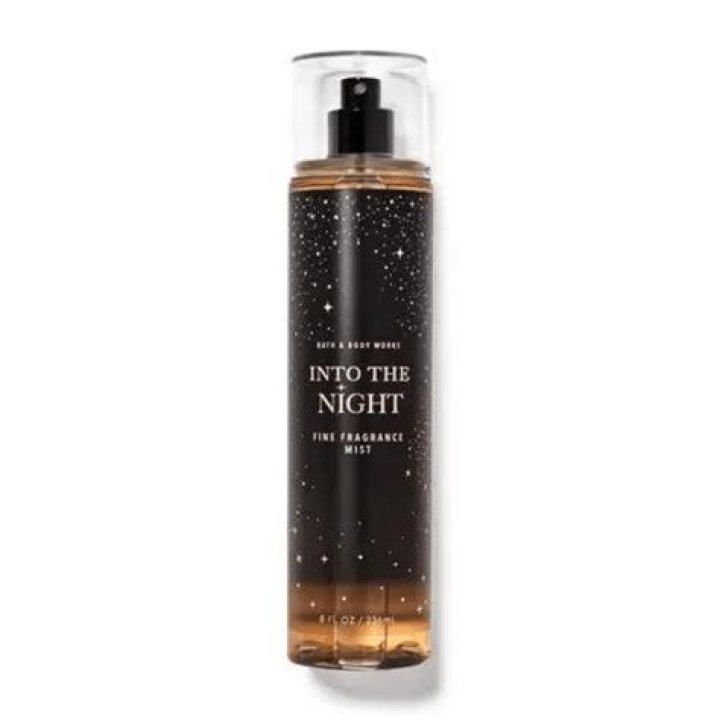 bath and body works black history month