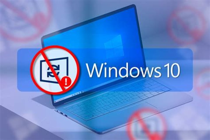 Battery percentage missing Windows 10