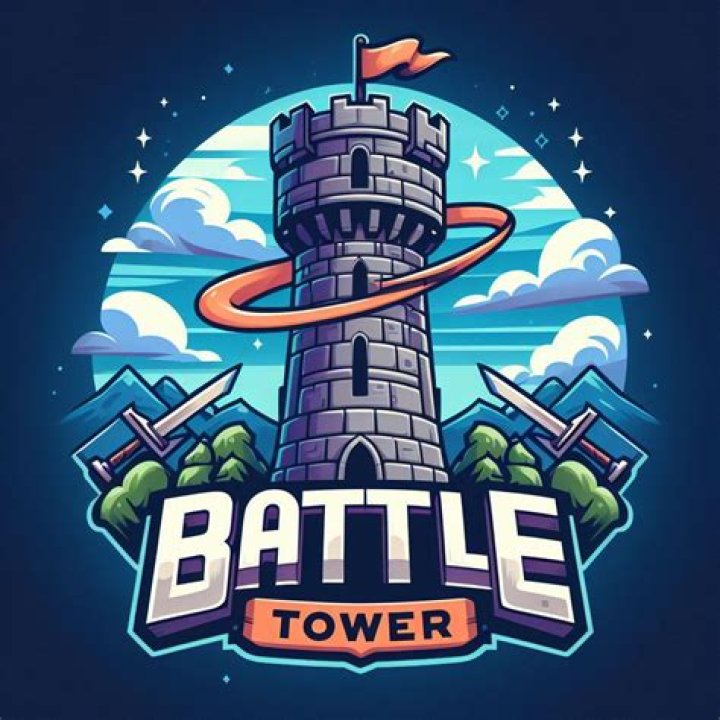 Battle Tower IV.png