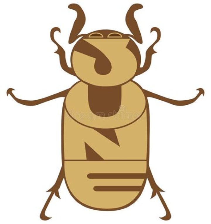 Battrio Bug type.png