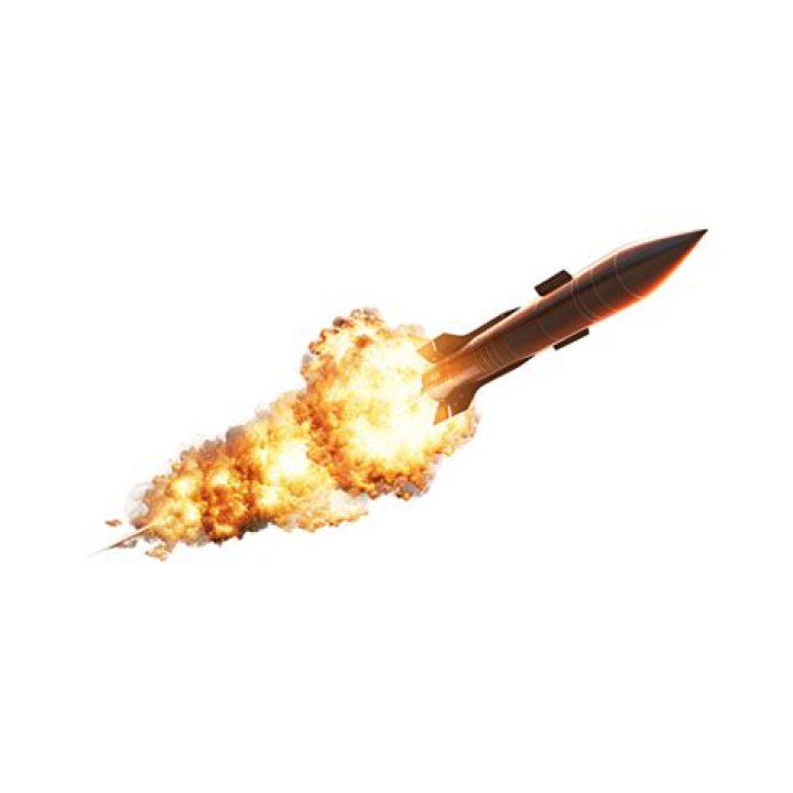 Battrio Fire type.png