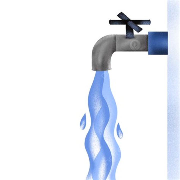 Battrio Water type.png