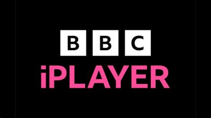 BBC iPlayer