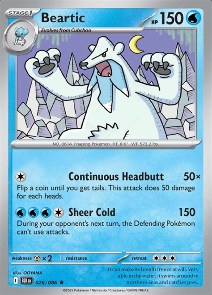 Beartic Sheer Cold.png