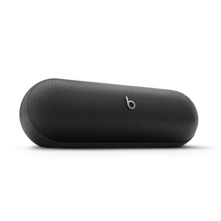 Beats Pill - Beats speaker deals
