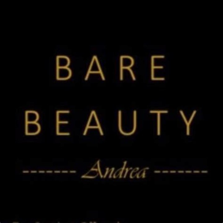Beauty Andrea