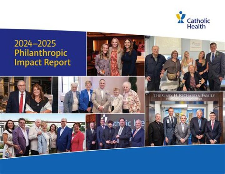 Bebahan philanthropic impact image