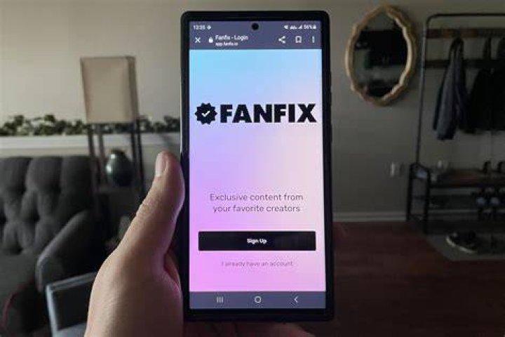 Behind The Whipitdev Fanfix Leak What You Need To Know