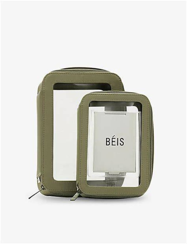 beis holiday case