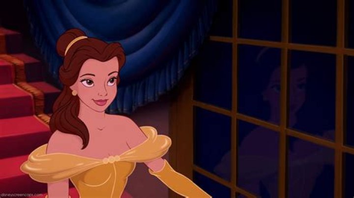 Belle