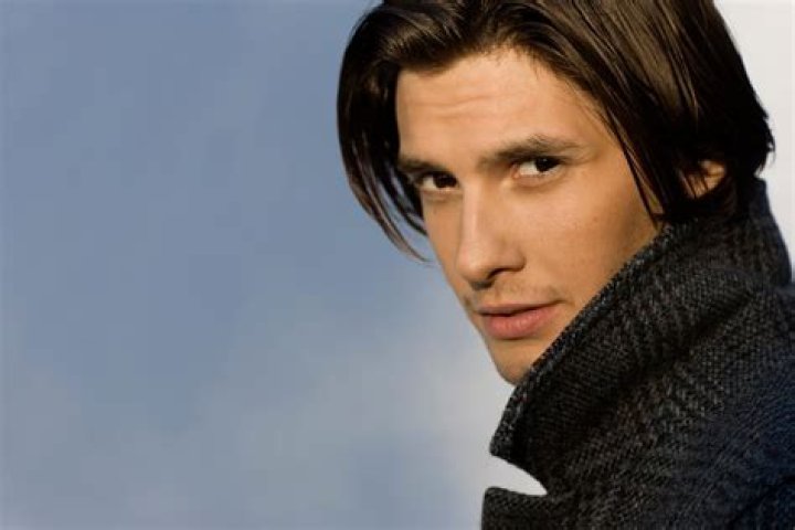 ben barnes HD Ben Barnes Photo (5086668) Fanpop