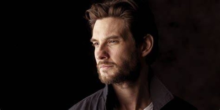 Ben Barnes XXIII