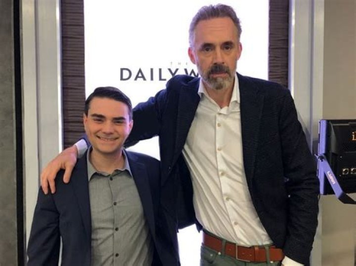 Ben Shapiro Height Revealed Exactly How Tall is The Political Commentator?