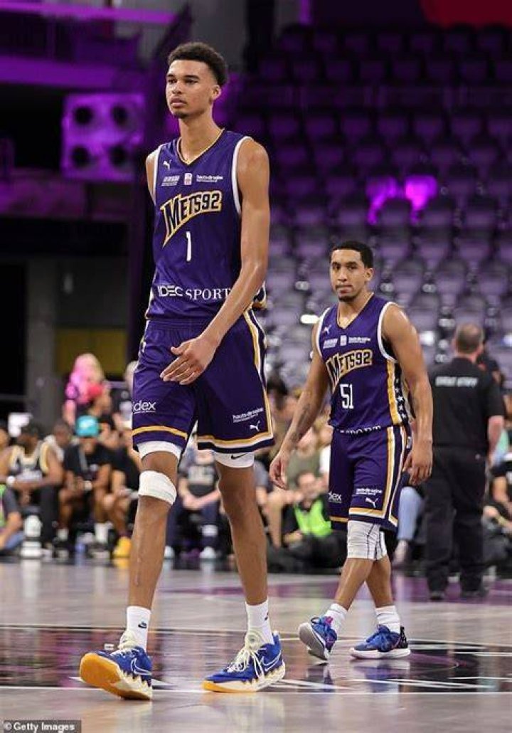 ben simmons basketball player height ben simmons basketball player height