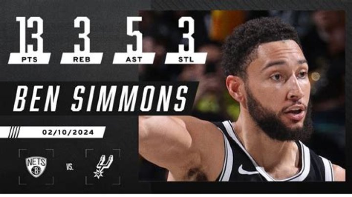 ben simmons height and stats ben simmons height and stats