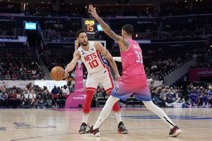 ben simmons height ben simmons height