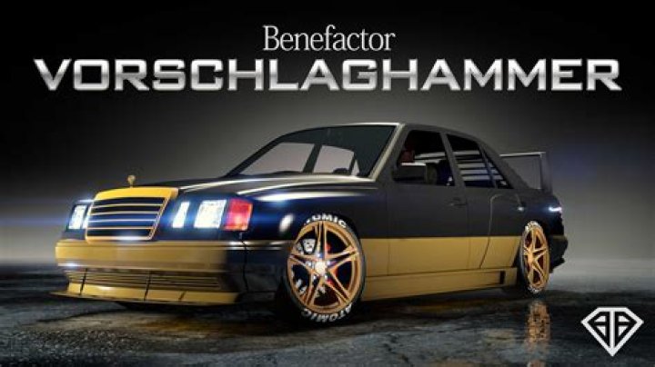 Benefactor's Daughters Chapter 35 Next Target Monica?