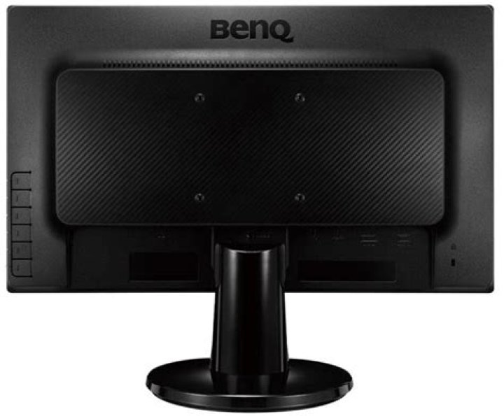 BenQ GL2760H