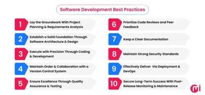 best anti-exploit software