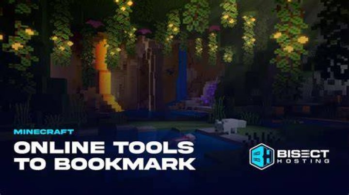 best bookmark tools