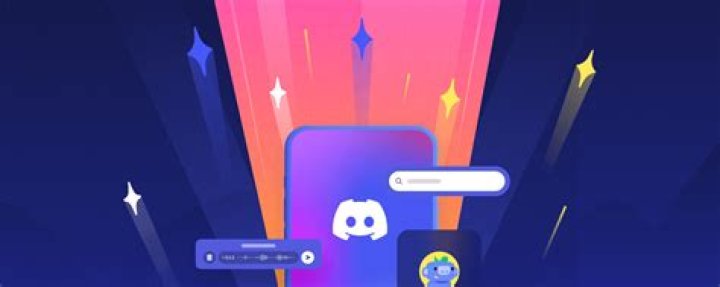 best browser for discord