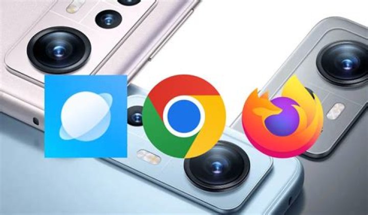 best browser for xiaomi