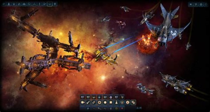 best browser to play darkorbit