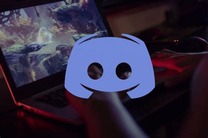 Best Discord extensions to improve its functionality