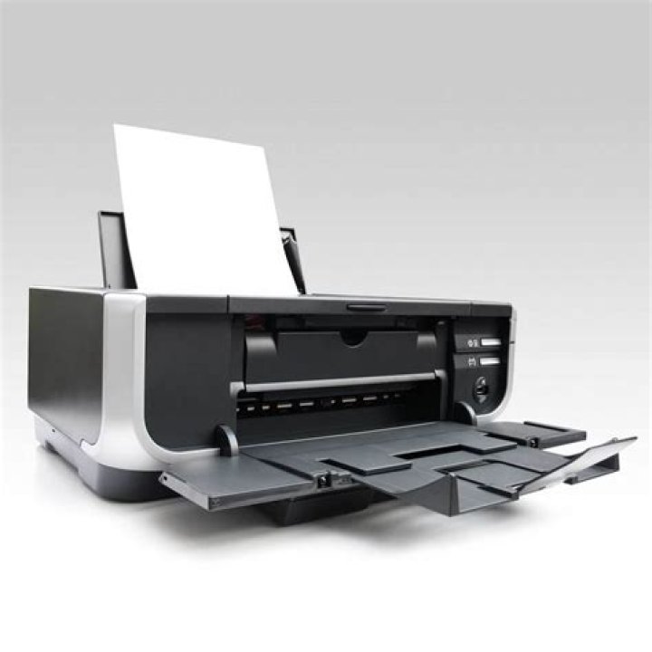 Best dot matrix printer for small businesses