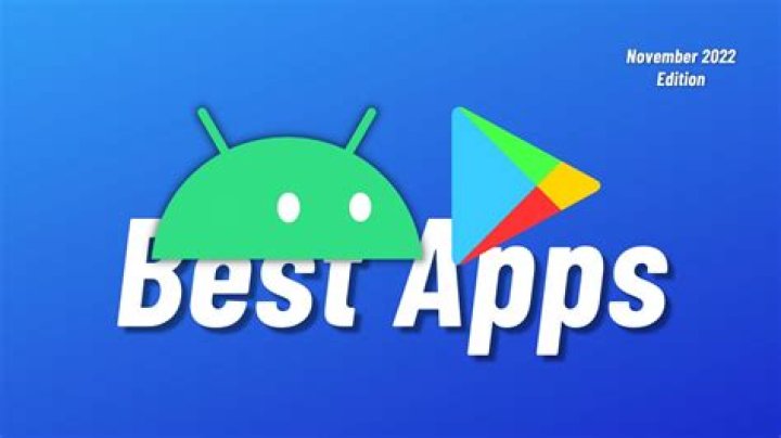 Google-Play-Store-2 best free android apps