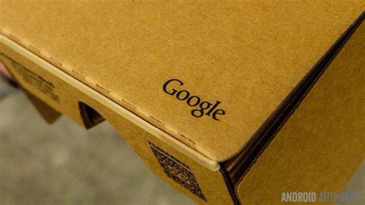 best google cardboard apps and vr apps