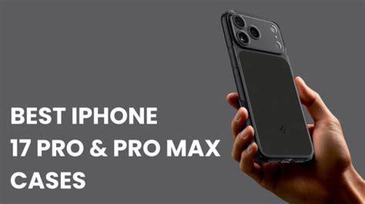 Best HTC One Max cases