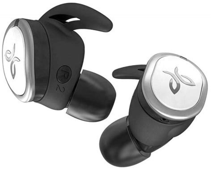 best Jaybird headphones