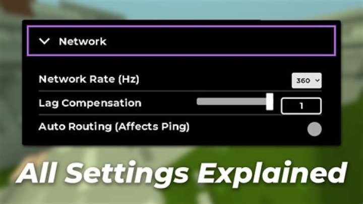 best krunker settings for low end pc