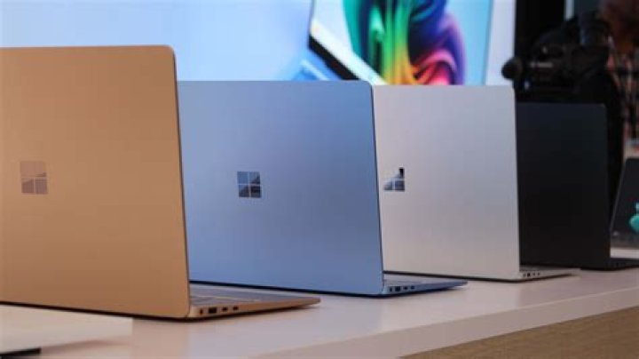 best laptop for a 10 year old